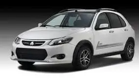 آغاز پیش فروش خودروهای کوئیک ،ساینا اتوماتیک و برلیانس C۳ از نیمه دوم مردادماه