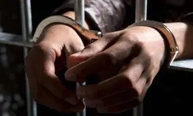 ۲ باجناق با طلاق ۲ خواهر تهرانی ثروتمند شدند