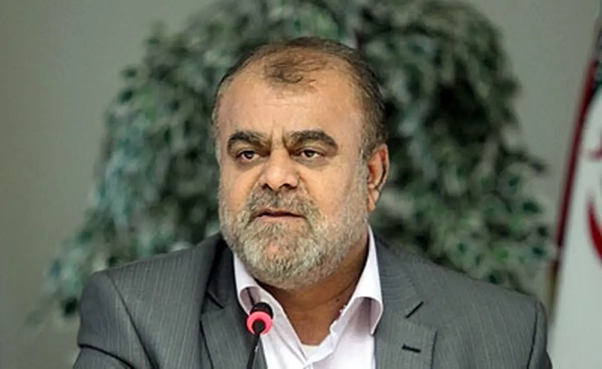 ادعای اصلاح طلبان درباره پیروزی با مشارکت بالا درست نیست
