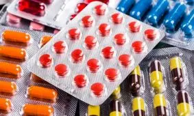 نیازهای دارویی بیماران پیوندی و سرطانی مشهد تأمین شد