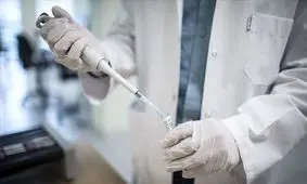 ظرفیت تشخیص کرونا در سمنان ۳ برابر افزایش یافت