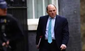 موضع دولت انگلیس درباره پرداخت پول ایران