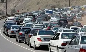 نام شهرهایی که سفر به آنها ممنوع است و نباید از آنها خارج شد