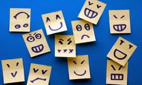 مراقب رفتارهای هیجانی باشید / عدم کنترل هیجان منجر به چه آسیب‌هایی می‌شود؟