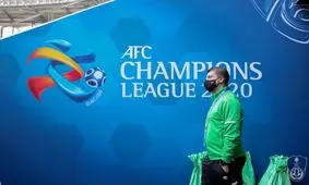 اوضاعِ نامناسب حریف عربستانی استقلال/ سرمربی تهدید به فسخ کرد!