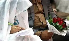 اهدای بیش از ۱۲ هزار جهیزیه به جوانان توسط خیرین ازدواج
