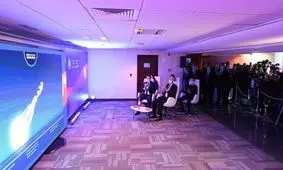 تونس نخستین ماهواره بومی خود را راهی فضا کرد