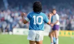 فوتبال و همه بزرگانی که در ۹۹ از دست داد