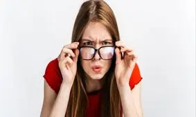 چند معمای جالب که حل آن‌ها دقت زیادی می‌طلبد