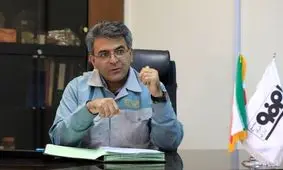 رشد ٣٠٠ درصدی تأمین محصول استراتژیک تولید کنندگان لوازم خانگی