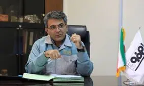 رشد ٣٠٠ درصدی تأمین محصول استراتژیک تولید کنندگان لوازم خانگی