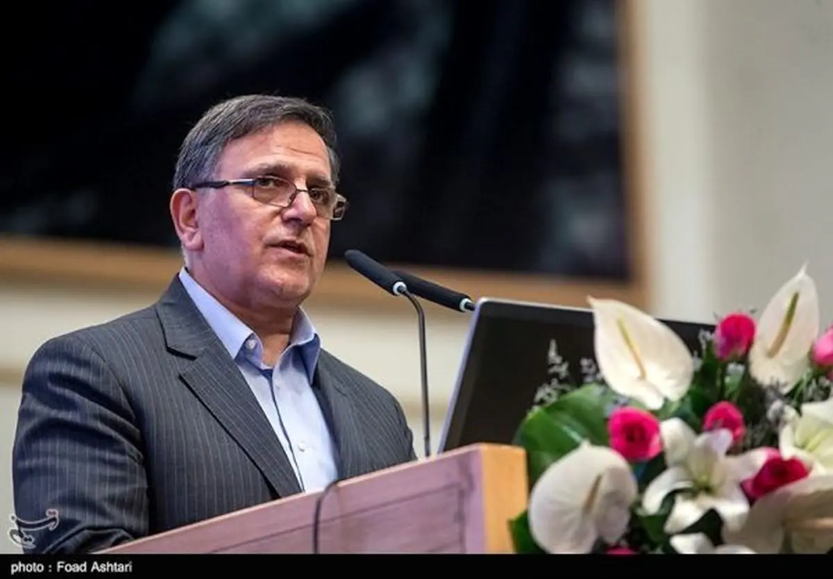 سیف:موسسات غیرمجاز 60درصد پول سپرده گذاران را در بخش مسکن حبس کردند