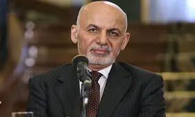 اشرف غنی در نشست ترکیه پیشنهاد انتخابات زودهنگام خواهد داد