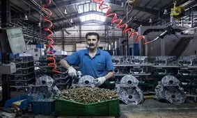 با قوانین ۴۰ سال قبل نمی‌توان اقتصاد را اداره کرد