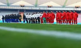 صعود پرسپولیس و استقلال در رنکینگ جهانی/ سرخپوشان بالاتر از برایتون، ختافه و اوساسونا