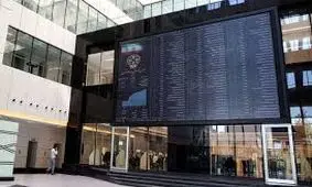 مردم کدام استان‌ها در سال ۹۹ بیشتر وارد بورس شدند؟