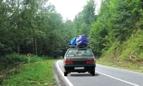 مخالفت وزارت گردشگری با دستور بازگشت ۷۲ ساعته مسافرین