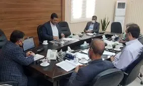 شهردار منتخب اهواز ۳ اولویت مهم سرمایه‌گذاری را ابلاغ کرد