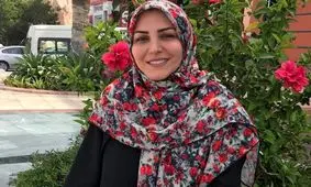 در سال ۹۹ عزیزانمان را از دست دادیم/ خیلی سخت گذشت