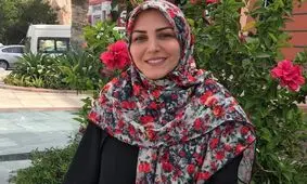 در سال ۹۹ عزیزانمان را از دست دادیم/ خیلی سخت گذشت