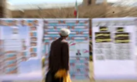 پاستور در انتظار مستأجر جدید/ جانشین روحانی چه کسی می‌شود؟