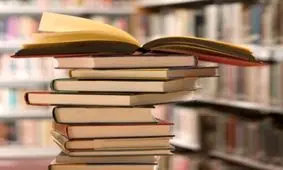 معامله میلیاردی «پنگوئن» زیر ذره‌بین رفت