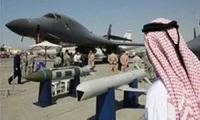 جنگی خانمان‌سوز که ۷ ساله شد/ هدف ریاض از طرح آتش‌بس چیست؟