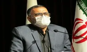 عجله در برجام، دست کشور را خالی کرد/ اقتصاد را به غرب گره زده‌اند