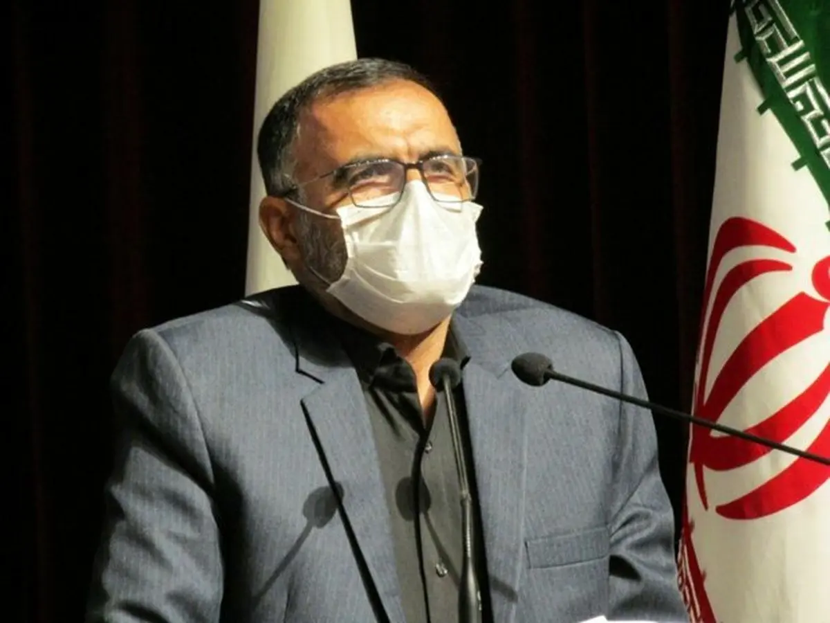 عجله در برجام، دست کشور را خالی کرد/ اقتصاد را به غرب گره زده‌اند