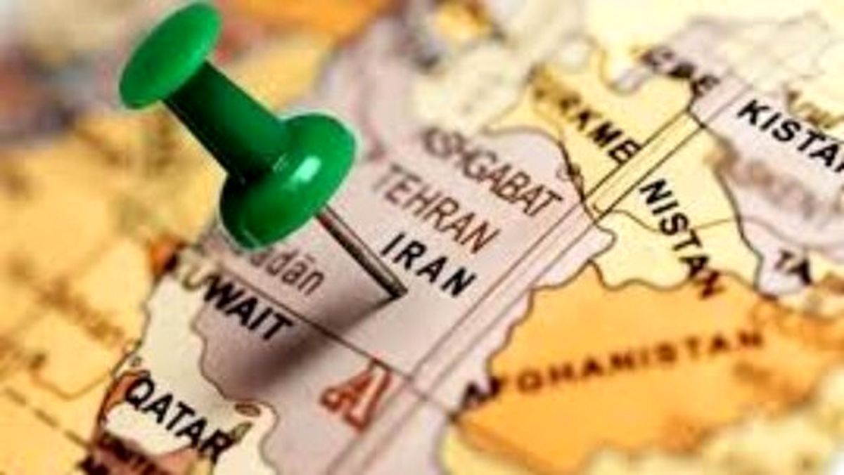 پیشبینی مهم صندوق بینالمللی پول/ اقتصاد ایران چقدر رشد میکند؟