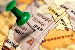 پیش‌بینی مهم صندوق بین‌المللی پول/ اقتصاد ایران چقدر رشد می‌کند؟