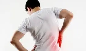 با سنگ مثانه و دلایل ابتلا به آن آشنا شوید