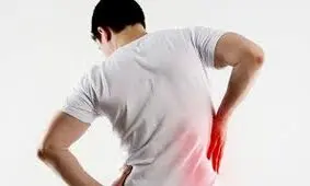 با سنگ مثانه و دلایل ابتلا به آن آشنا شوید