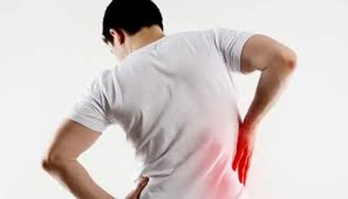 با سنگ مثانه و دلایل ابتلا به آن آشنا شوید