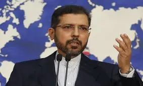 قطعنامه شورای حقوق بشر علیه ایران فاقد مقبولیت بین المللی است/ تعدادی از کشورهای اروپایی، عامل اصلی تصویب آن بودند