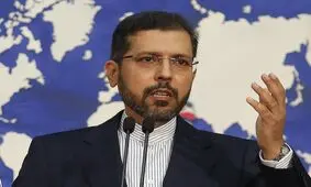 قطعنامه شورای حقوق بشر علیه ایران فاقد مقبولیت بین المللی است/ تعدادی از کشورهای اروپایی، عامل اصلی تصویب آن بودند