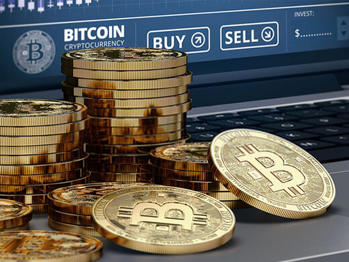 زلزله در بازار بیتکوین/ عقبنشینی ۵ درصدی قیمتها