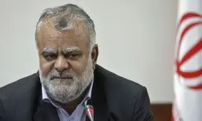 تکذیب ترور رستم قاسمی در لبنان/ ماجرا چه بود؟
