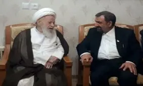 محسن رضایی: بطور ناشناس در تاکسی و اتوبوس و مجامع حاضر می‌شوم/ برنامه‌ای مدون برای کاهش آلام مردم دارم