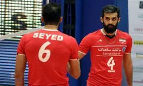 ۲ ایرانی در میان ۱۰۰ بازیکن الهام‌بخش جهان