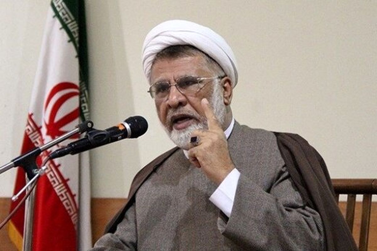 انتقادات تند روحانیِ اصلاح طلب: چرا مردم باید برنج خالی بخورند؟/ جامعه ایران قارونی شده است نه قرآنی