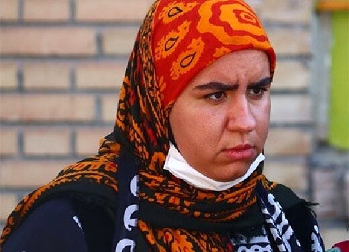 پرسشهای مردم از روناکِ سریال «نون.خ»
