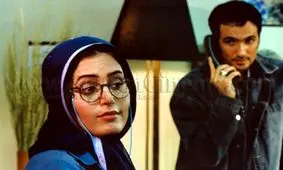 محمدرضا فروتن و الناز شاکردوست چگونه به سینما معرفی شدند؟/ یک روایت جالب از انتخاب نقش بی‌بی قصه‌های مجید