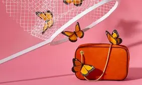 عشق غیررمانتیک چگونه عشقی است؟