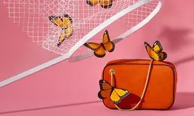 عشق غیررمانتیک چگونه عشقی است؟