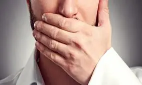 ۵ نکته در زندگی که نباید به کسی بگویید