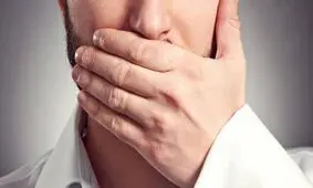 ۵ نکته در زندگی که نباید به کسی بگویید
