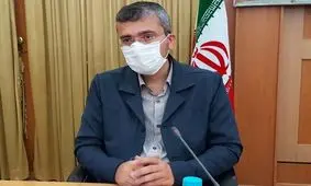 آنهایی که می‌گویند رئیس‌جمهور اختیار ندارد در انتخابات شرکت نکنند