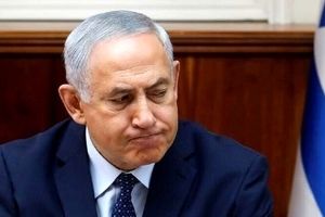 عقب‌نشینی اردوگاه نتانیاهو در انتخابات کنست با کسب ۵۹ کرسی