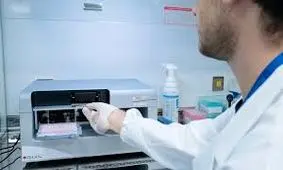 گونه جدیدی از ویروس کرونا در بلژیک شناسایی شد